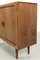 Teak Sideboard from Silkeborg 9