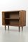 Teak Sideboard from Silkeborg 2