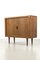 Teak Sideboard from Silkeborg 1