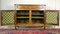 French Provençal Louis XV Sideboard in Walnut, 1750s 11