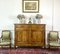 French Provençal Louis XV Sideboard in Walnut, 1750s 15