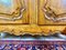 French Provençal Louis XV Sideboard in Walnut, 1750s 6