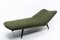 Daybed by Theo Ruth for Artifort, 1950s 7