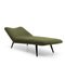 Daybed by Theo Ruth for Artifort, 1950s 1