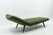 Daybed by Theo Ruth for Artifort, 1950s 6