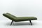 Daybed by Theo Ruth for Artifort, 1950s 3