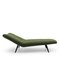 Daybed by Theo Ruth for Artifort, 1950s 2