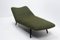 Daybed by Theo Ruth for Artifort, 1950s 5