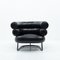 Bibendum Chair attributed to Eileen Gray, 1980s 3