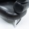 Bibendum Chair attributed to Eileen Gray, 1980s 10