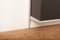 Regalsystem CSS 4 Aluminium Holz von George Nelson für Herman Miller, 1957 9