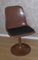 Space Age Swivel Chair 1