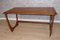 Teak and Oak Coffee Table, Image 7