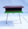 Small Colorful Console Table 1
