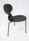 Model 3100 Chair by Arne Jacobsen for Fritz Hansen, 1955 3