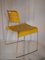 Vintage Omkstak Stühle von Rodney Kinsman, 5er Set 4