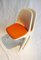 White Chair by Alexander Begge for Casala, Image 6