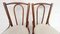 Beech Bentwood Chairs from Tatra, 1960s, Set of 2, Image 13