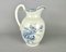 Antique Pitcher in Ceramic from Xenia, France, Early 20th Century 3