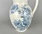 Antique Pitcher in Ceramic from Xenia, France, Early 20th Century 5