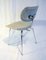 S2 Chair by Egon Eiermann 3