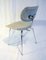 S2 Chair by Egon Eiermann, Image 3
