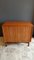 Teak Chest of Drawers, Italy, 1960s 9