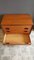 Teak Chest of Drawers, Italy, 1960s 3