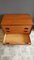 Teak Chest of Drawers, Italy, 1960s, Image 3