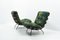 Costela Lounge Chairs by Hauner & Eisler for Forma Moveis, 1950s, Set of 2 6