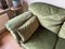 Vintage Chesterfield Sofa, 2000er 12