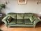 Vintage Chesterfield Sofa, 2000er 14