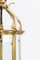 Brass Porch Lantern from Faraday & Son 4