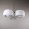 Triclinio Ceiling Light by Vico Magistretti for Artemide, 1961, Image 26