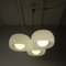 Triclinio Ceiling Light by Vico Magistretti for Artemide, 1961, Image 10