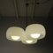 Triclinio Ceiling Light by Vico Magistretti for Artemide, 1961, Image 12