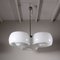 Triclinio Ceiling Light by Vico Magistretti for Artemide, 1961, Image 16