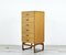Teak Chest of Drawers by Donald Gomme for G-Plan, 1960s 5