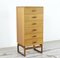 Teak Chest of Drawers by Donald Gomme for G-Plan, 1960s 6