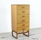 Teak Chest of Drawers by Donald Gomme for G-Plan, 1960s, Image 6