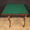 Venetian Game Table, 1950s 9