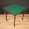 Venetian Game Table, 1950s, Image 6