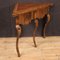 Venetian Game Table, 1950s, Image 1