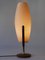 Grande Lampe de Bureau Rotaflex Mid-Century Moderne par Yasha Heifetz, États-Unis, 1950s 12