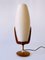 Grande Lampe de Bureau Rotaflex Mid-Century Moderne par Yasha Heifetz, États-Unis, 1950s 1
