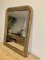 Antique Louis Philippe Mirror 9