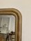 Espejo Louis Philippe antiguo, Imagen 4