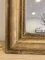 Antique Louis Philippe Mirror 6