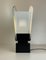 Murano Table Lamp from Zonca, 1980s 16