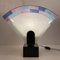 Murano Table Lamp from Zonca, 1980s, Image 17